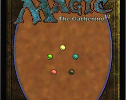 Aven Gagglemaster Uncommon 005/274 Magic 2021 (M21) Magic the Gathering