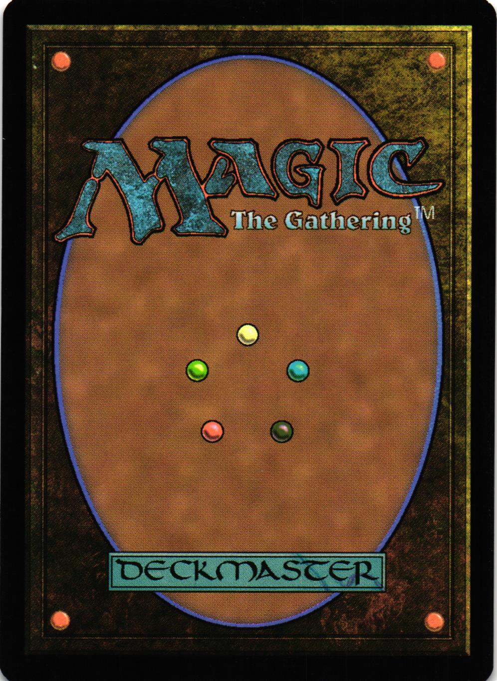 Gale Swooper Common 020/274 Magic 2021 (M21) Magic the Gathering