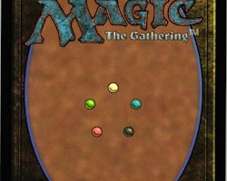 Gale Swooper Common 020/274 Magic 2021 (M21) Magic the Gathering