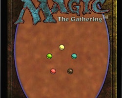 Griffin Aerie Uncommon 022/274 Magic 2021 (M21) Magic the Gathering