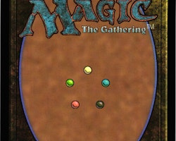 Siege Striker Uncommon 037/274 Magic 2021 (M21) Magic the Gathering