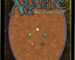 Havoc Jester Uncommon 149/274 Magic 2021 (M21) Magic the Gathering