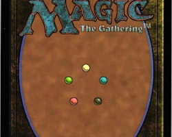 Trairorous Greed Uncommon 166/274 Magic 2021 (M21) Magic the Gathering