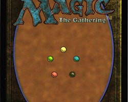 Garruks Uprising Uncommon 186/274 Magic 2021 (M21) Magic the Gathering