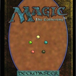 Quirion Dryad Uncommon 198/274 Magic 2021 (M21) Magic the Gathering