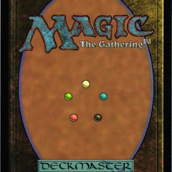 Dream Twist Common 54/264 Innistrad Magic the Gathering