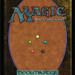 Forbidden Alchemy Common 55/264 Innistrad Magic the Gathering