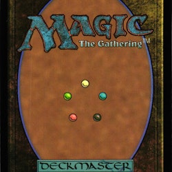 Join Forces Uncommon 021/281 Dominaria United (DMU) Magic the Gathering