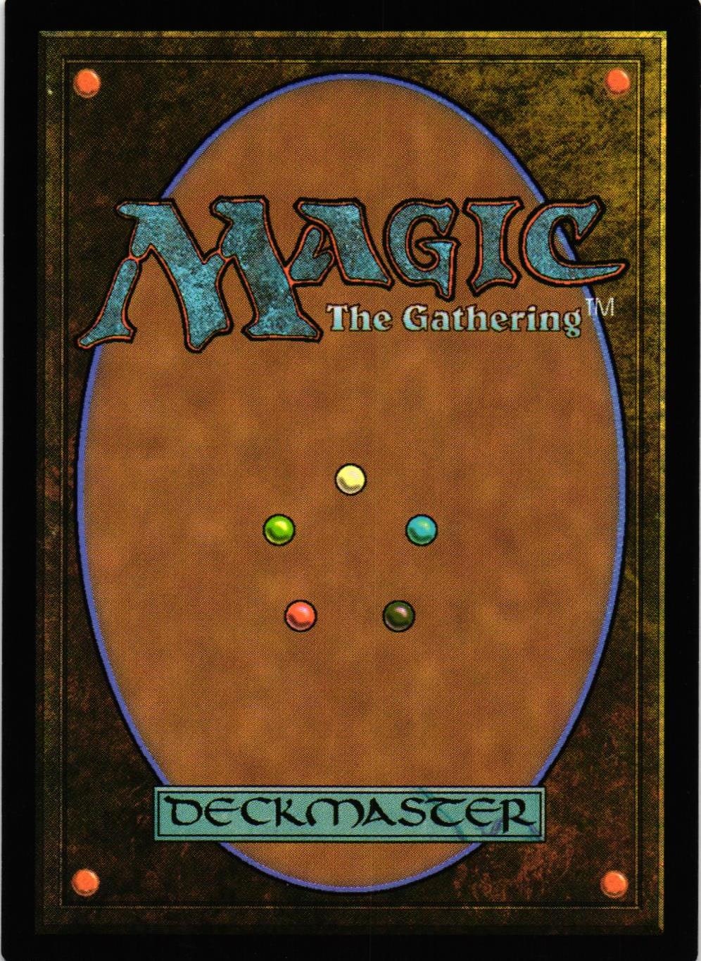 Ironwrights Cleansing Common 032/205 Eldritch Moon (EMN) Magic the Gathering