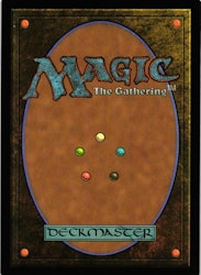 Ironwrights Cleansing Common 032/205 Eldritch Moon (EMN) Magic the Gathering
