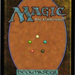 Advanced Stitchwing Uncommon 049/205 Eldritch Moon (EMN) Magic the Gathering