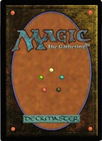 Ingenious Skaab Common 066/205 Eldritch Moon (EMN) Magic the Gathering