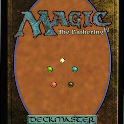 Boon of Emrakul Common 081/205 Eldritch Moon (EMN) Magic the Gathering