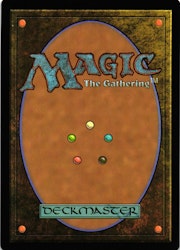 Skirsdag Supplicant Common 104/205 Eldritch Moon (EMN) Magic the Gathering