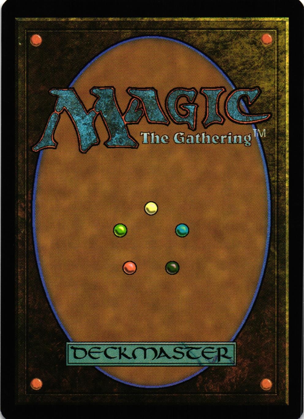 Alchemists Greeting Common 116/205 Eldritch Moon (EMN) Magic the Gathering