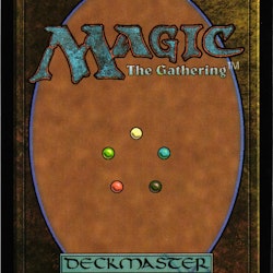 Falkenrath Reaver Common 127/205 Eldritch Moon (EMN) Magic the Gathering