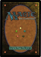 Make Mischief Common 135/205 Eldritch Moon (EMN) Magic the Gathering