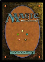 Thermo-Achemist Common 147/205 Eldritch Moon (EMN) Magic the Gathering