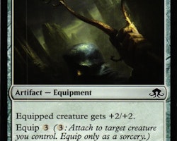 Cultists Straff Common 194/205 Eldritch Moon (EMN) Magic the Gathering