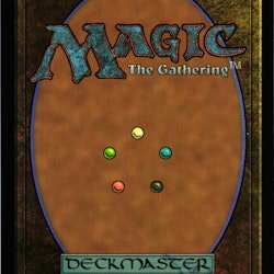 Field Creeper Common 195/205 Eldritch Moon (EMN) Magic the Gathering