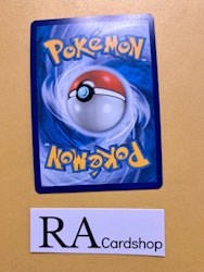 Raichu Holo Rare 019/091 Paldean Fates Pokemon