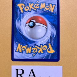 Mimikyu Reverse Holo Rare 037/091 Paldean Fates Pokemon