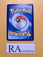 Grapploct Reverse Holo Uncommon 052/091 Paldean Fates Pokemon