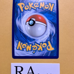 Revavroom Holo Rare 065/091 Paldean Fates Pokemon