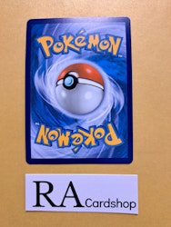 Professors Research Holo Rare 088/091 Paldean Fates Pokemon