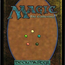 Ollenbock Escort Uncommon 294 Innistrad: Double Feature (DBL) Magic the Gathering