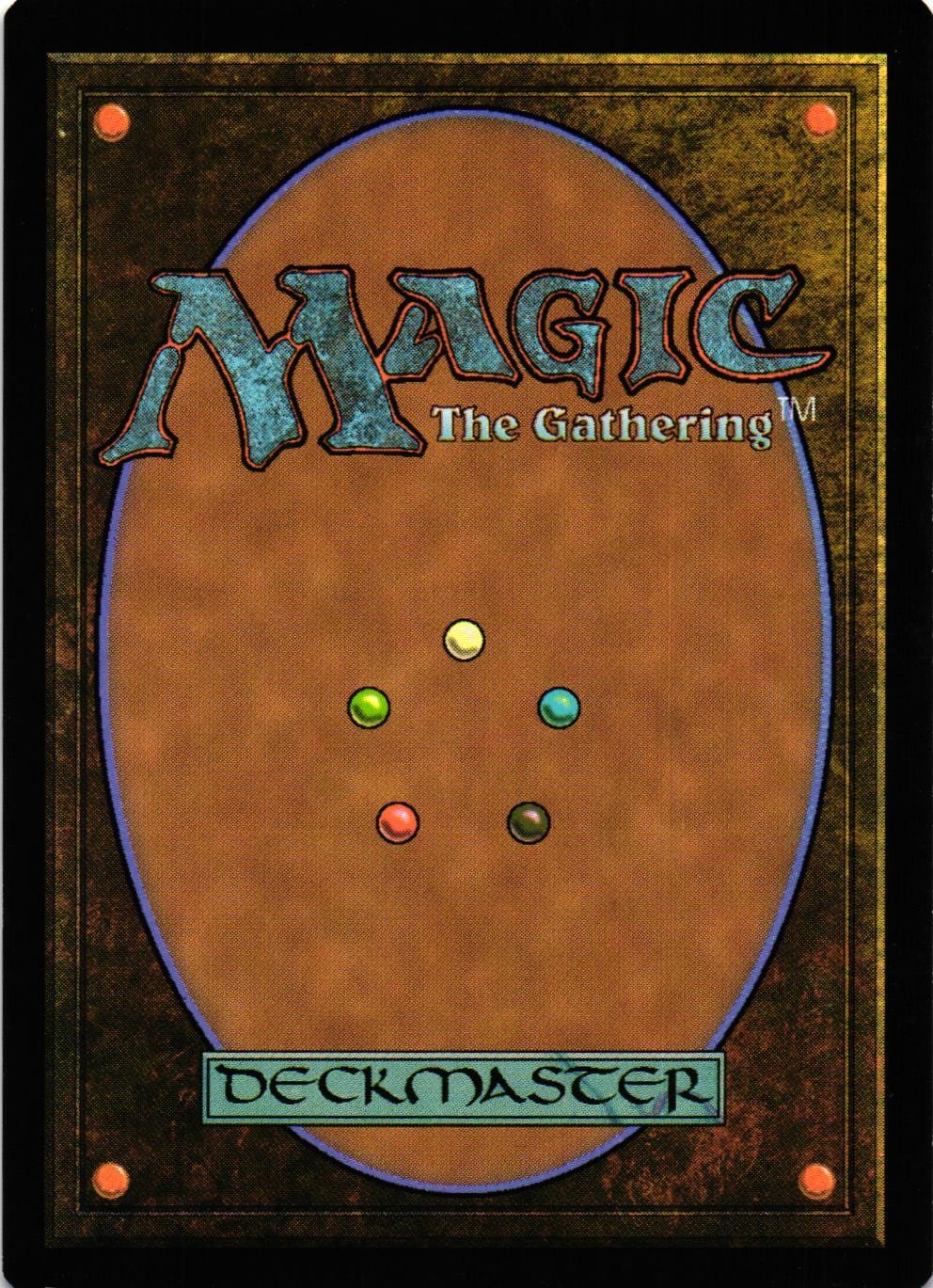 Dazzling Reflection Common 017/184 Oath of the Gatewatch (OGW) Magic the Gathering