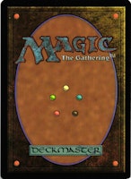 Kor Scythemaster Common 023/184 Oath of the Gatewatch (OGW) Magic the Gathering