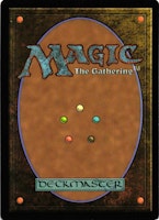 Searing Light Common 033/184 Oath of the Gatewatch (OGW) Magic the Gathering