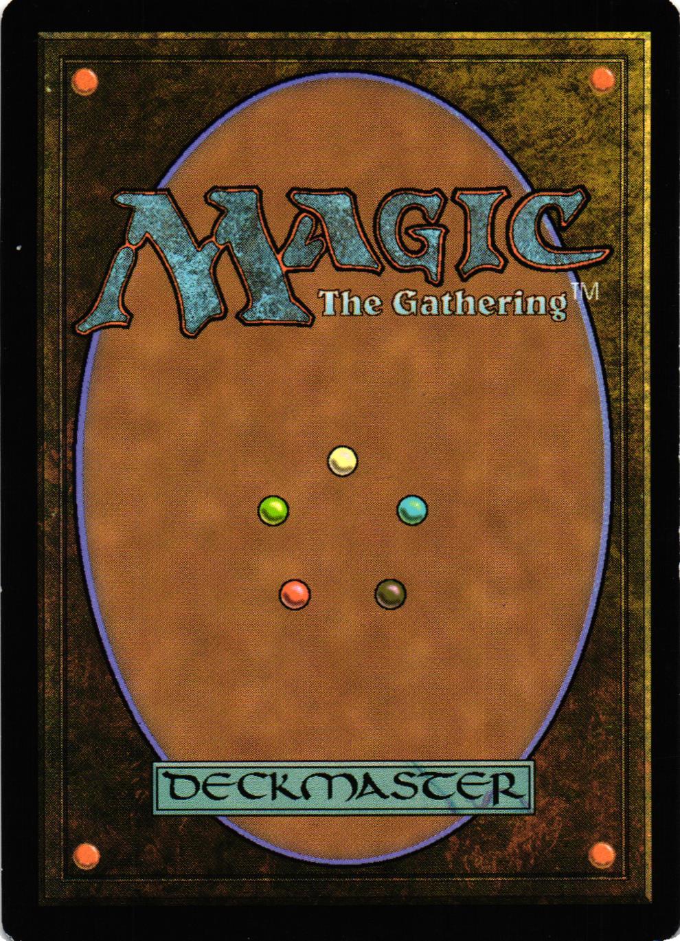 Negate Common 059/184 Oath of the Gatewatch (OGW) Magic the Gathering
