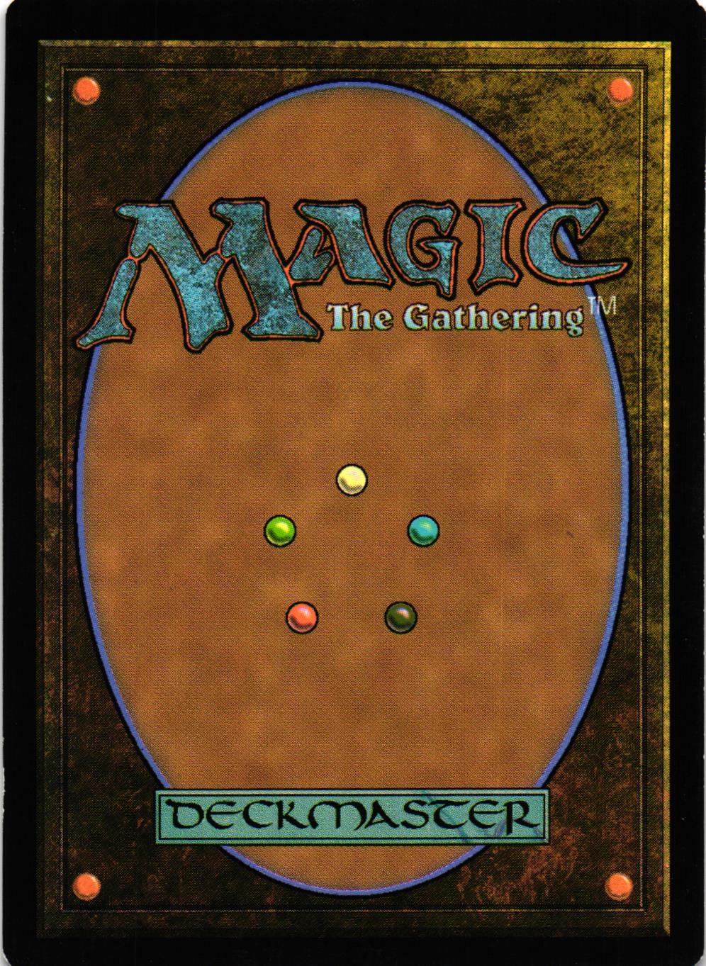 Kozileks Shrieker Common 073/184 Oath of the Gatewatch (OGW) Magic the Gathering