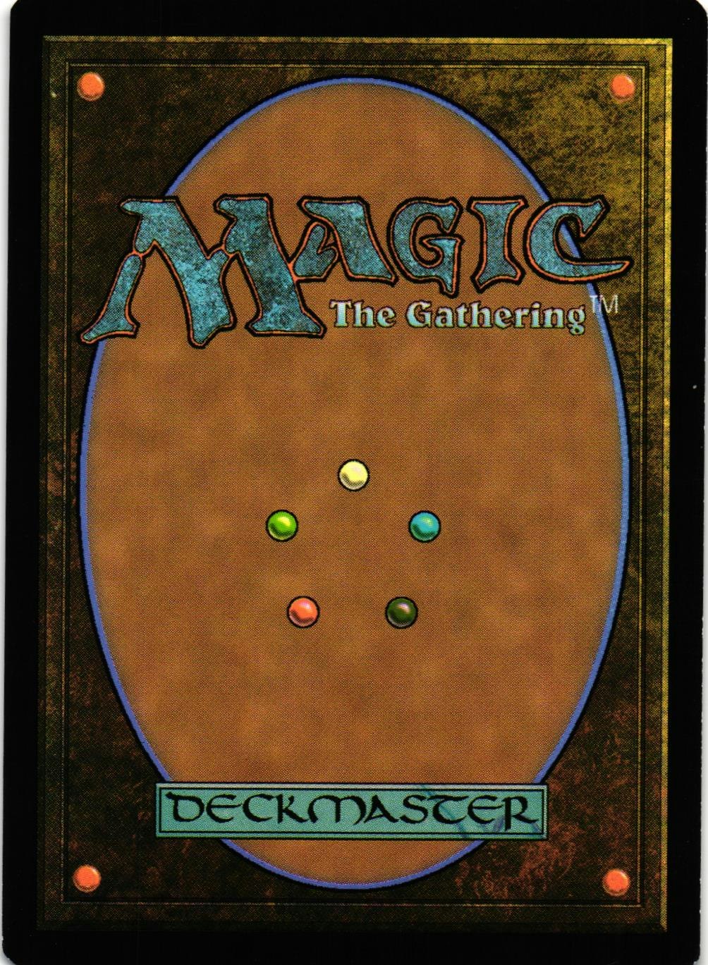 Pulse of Murasa Common 141/184 Oath of the Gatewatch (OGW) Magic the Gathering