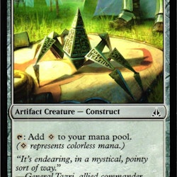 Hedron Crawler Common 164/184 Oath of the Gatewatch (OGW) Magic the Gathering