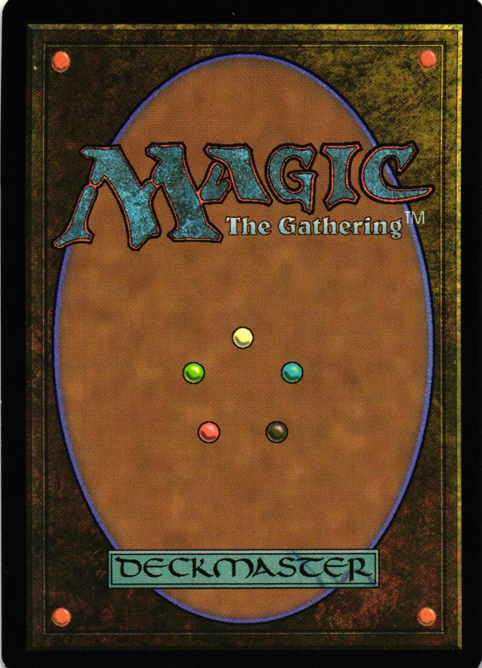Alchemist Apprentice Common 42/244 Avacyn Restored (AVR)Magic the Gathering