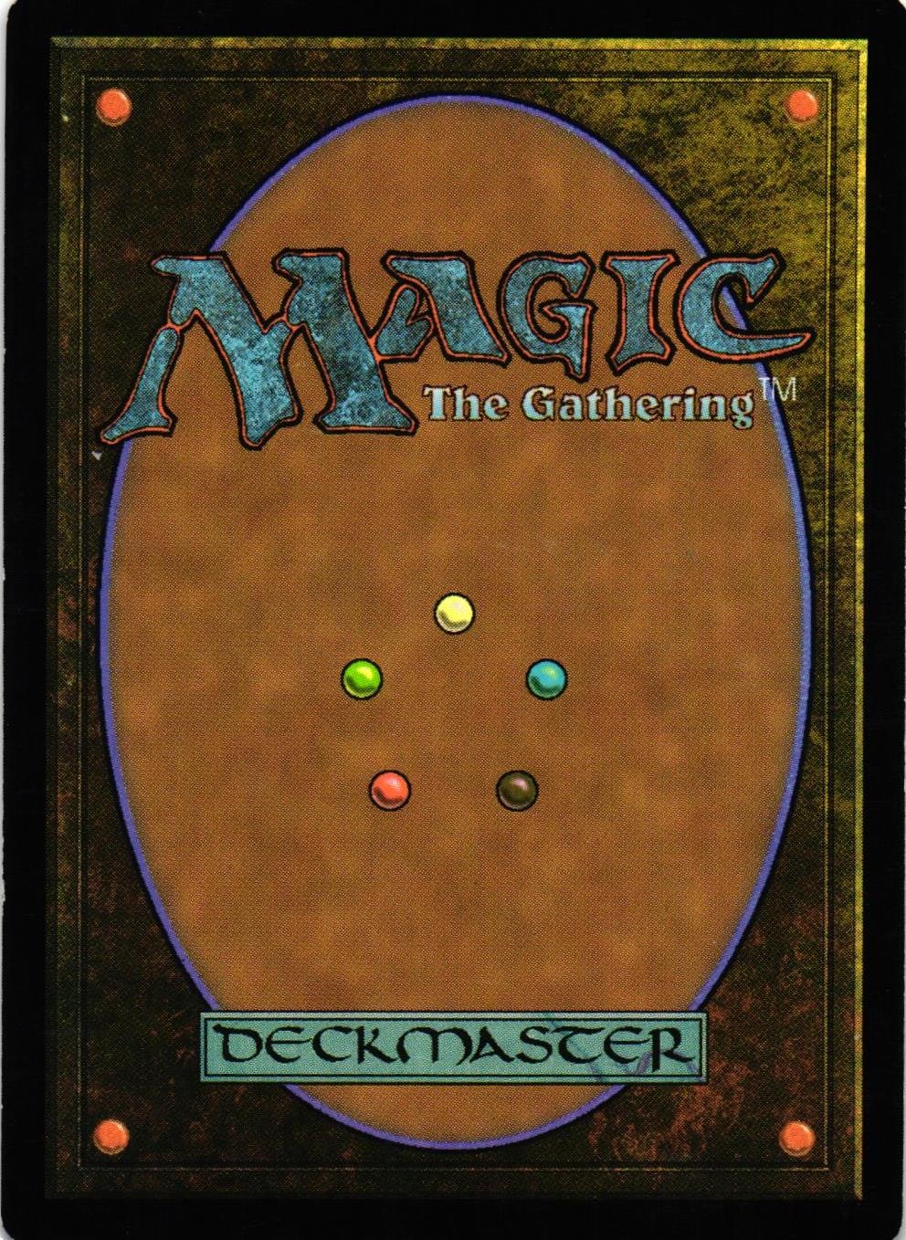 Sheltering Word Common 192/244 Avacyn Restored (AVR) Magic the Gathering