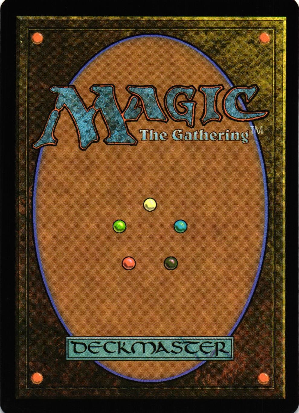 Artificers Assistant Common 044/269 Dominaria (DOM) Magic the Gathering