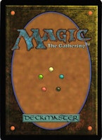 Artificers Assistant Common 044/269 Dominaria (DOM) Magic the Gathering