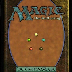 Devouring Light Uncommon 009/269 Magic 2015 (M15) Magic the Gathering