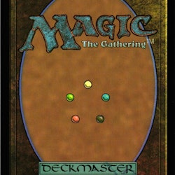 First Response Uncommon 012/269 Magic 2015 (M15) Magic the Gathering