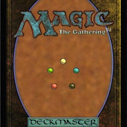 Sanctified Charge Common 030/269 Magic 2015 (M15) Magic the Gathering