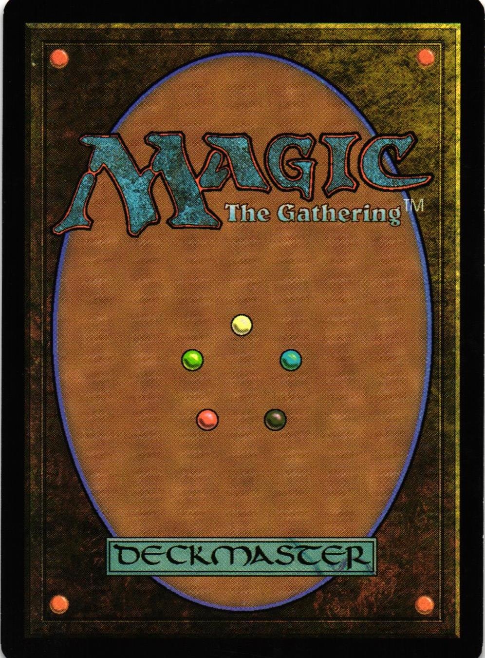 Sungrace Pegasus Common 038/269 Magic 2015 (M15) Magic the Gathering