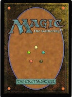 Coral Barrier Common 049/269 Magic 2015 (M15) Magic the Gathering