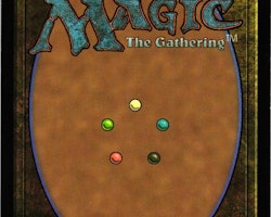 Fugutive Wizard Common 056/269 Magic 2015 (M15) Magic the Gathering