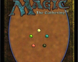 Negate Common 071/269 Magic 2015 (M15) Magic the Gathering