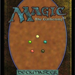 Peel from Reality Common 074/269 Magic 2015 (M15) Magic the Gathering