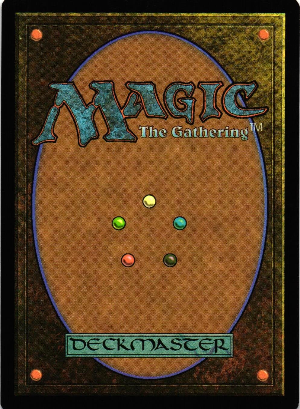 Covenant of Blood Common 091/269 Magic 2015 (M15) Magic the Gathering